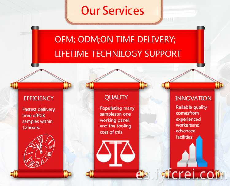 Escáner profesional de folículos pilosos 7 en 1, análisis del cabello del cuero cabelludo, instrumento láser para el crecimiento del cabello, masaje de vibración